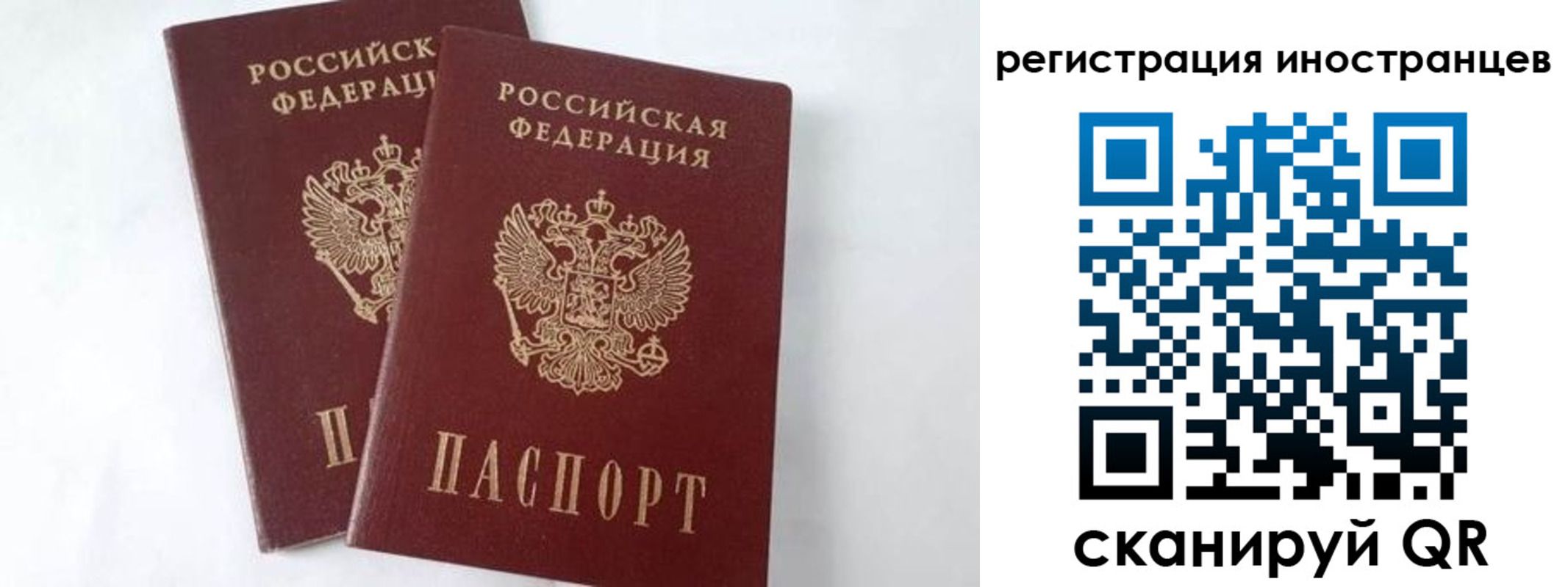 регистрация для школы в Заволжске